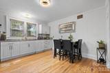 331 5th Avenue - Photo 9