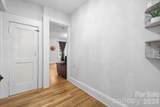 331 5th Avenue - Photo 10