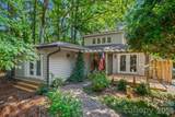 2 Five Oaks Lane - Photo 1