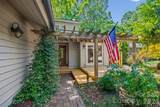 2 Five Oaks Lane - Photo 2