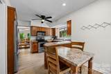 2 Five Oaks Lane - Photo 11