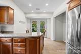 2 Five Oaks Lane - Photo 12