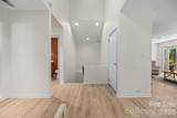 2 Five Oaks Lane - Photo 15
