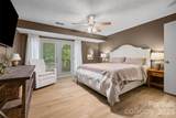 2 Five Oaks Lane - Photo 17