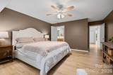 2 Five Oaks Lane - Photo 18