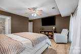 2 Five Oaks Lane - Photo 19