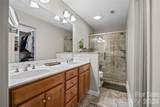 2 Five Oaks Lane - Photo 20