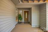 2 Five Oaks Lane - Photo 3