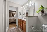 2 Five Oaks Lane - Photo 21