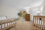 2 Five Oaks Lane - Photo 23