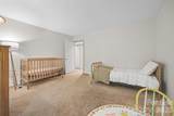 2 Five Oaks Lane - Photo 24