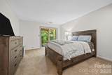 2 Five Oaks Lane - Photo 25