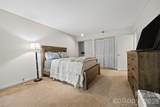 2 Five Oaks Lane - Photo 26