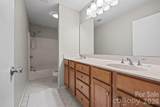 2 Five Oaks Lane - Photo 27