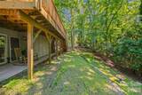2 Five Oaks Lane - Photo 30
