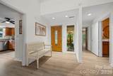 2 Five Oaks Lane - Photo 4