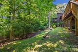 2 Five Oaks Lane - Photo 31