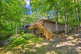 2 Five Oaks Lane - Photo 32