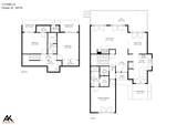 2 Five Oaks Lane - Photo 33