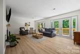 2 Five Oaks Lane - Photo 5