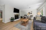2 Five Oaks Lane - Photo 6