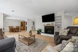 2 Five Oaks Lane - Photo 7