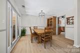 2 Five Oaks Lane - Photo 8