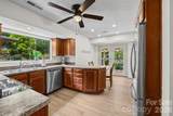 2 Five Oaks Lane - Photo 9