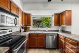 2 Five Oaks Lane - Photo 10