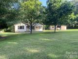 2865 Greenwood Road - Photo 1
