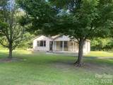 2865 Greenwood Road - Photo 2