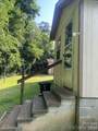 2865 Greenwood Road - Photo 11