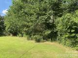 2865 Greenwood Road - Photo 12