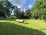 2865 Greenwood Road - Photo 13