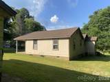 2865 Greenwood Road - Photo 14
