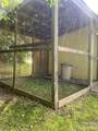 2865 Greenwood Road - Photo 15