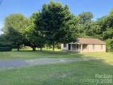 2865 Greenwood Road - Photo 16