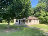 2865 Greenwood Road - Photo 17