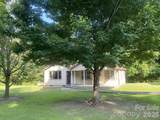 2865 Greenwood Road - Photo 18