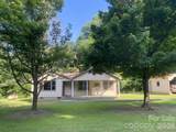 2865 Greenwood Road - Photo 19