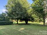 2865 Greenwood Road - Photo 20