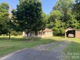 2865 Greenwood Road - Photo 21