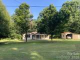 2865 Greenwood Road - Photo 22