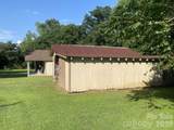 2865 Greenwood Road - Photo 23