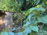2865 Greenwood Road - Photo 24