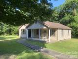 2865 Greenwood Road - Photo 26