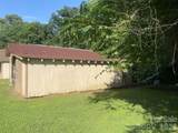 2865 Greenwood Road - Photo 27