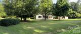 2865 Greenwood Road - Photo 28