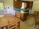 2865 Greenwood Road - Photo 29