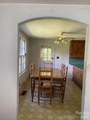 2865 Greenwood Road - Photo 30
